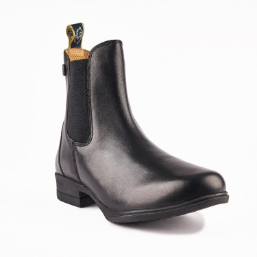 Boots jodhpur Lucilla enfant Shires Moretta