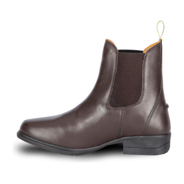 Boots jodhpur Lucilla Shires Moretta