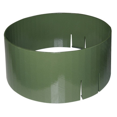 PVC-liksteenhouder Kerbl PVC-liksteenhouder Kerbl