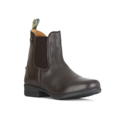 Boots jodhpur Lucilla Shires Moretta