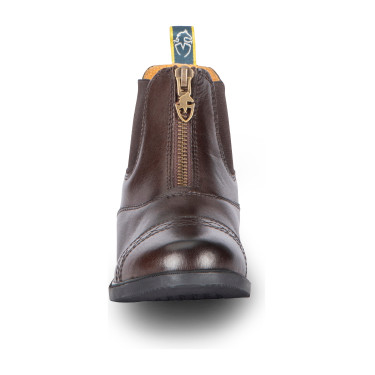 Boots Materia enfant Shires Moretta