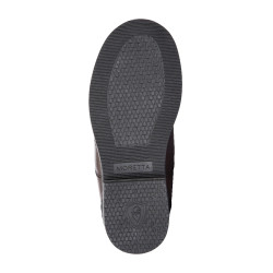 Boots Materia enfant Shires Moretta