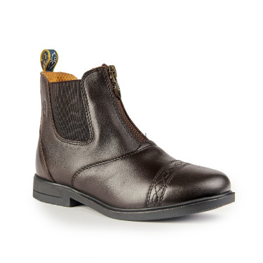 Boots Materia enfant Shires Moretta