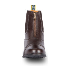 Boots Rosetta enfant Shires Moretta