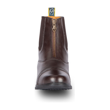 Boots Rosetta enfant Shires Moretta