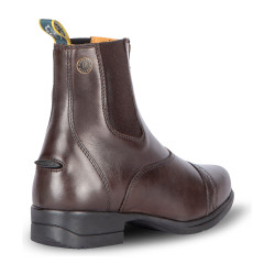 Boots Rosetta enfant Shires Moretta