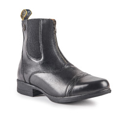 Boots Rosetta enfant Shires Moretta