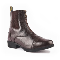 Boots Rosetta enfant Shires Moretta