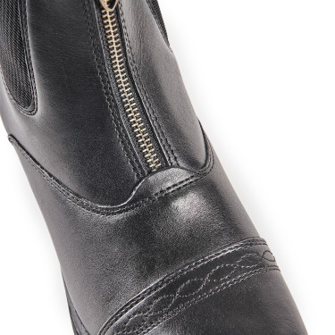Boots Rosetta Shires Moretta Noir