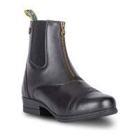 Boots synthétiques Clio Shires Moretta