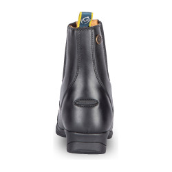 Boots synthétiques Clio Shires Moretta