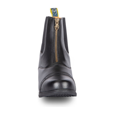 Boots synthétiques Clio Shires Moretta