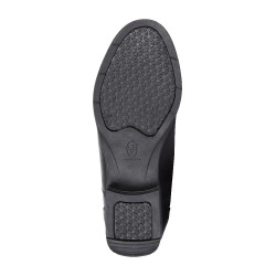 Boots synthétiques Clio Shires Moretta