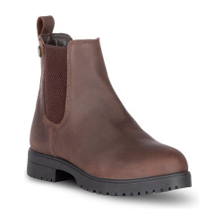 Chelsea jodhpurs Forio Shires Moretta Bruin