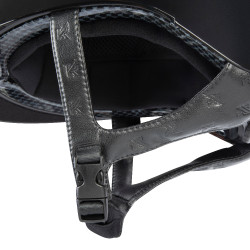 Casque Amity Elmt Shires Karben