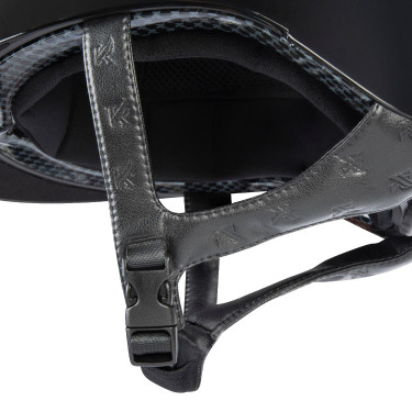 Casque Amity Elmt Shires Karben