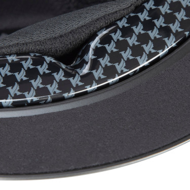 Casque Amity Elmt Shires Karben