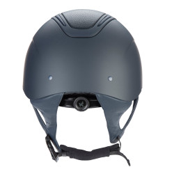 Casque Amity Lthr Shires Karben