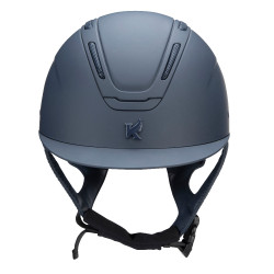 Casque Amity Smrt Shires Karben Casque Amity Smrt Shires Karben