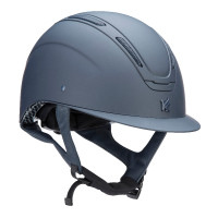 Casque Amity Smrt Shires Karben Noir
