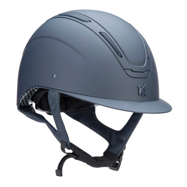 Casque Amity Smrt Shires Karben Casque Amity Smrt Shires Karben