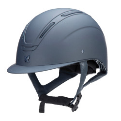 Casque Amity Smrt Shires Karben Casque Amity Smrt Shires Karben