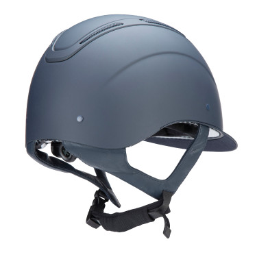 Casque Amity Smrt Shires Karben Casque Amity Smrt Shires Karben