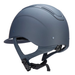Casque Amity Smrt Shires Karben Casque Amity Smrt Shires Karben