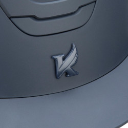 Casque Amity Smrt Shires Karben Casque Amity Smrt Shires Karben