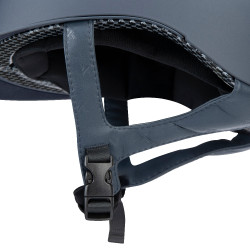 Casque Amity Smrt Shires Karben Casque Amity Smrt Shires Karben