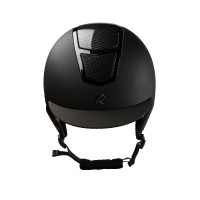 Casque Sienna Original Shires Karben Noir