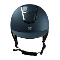 Casque Sienna Original Shires Karben Noir