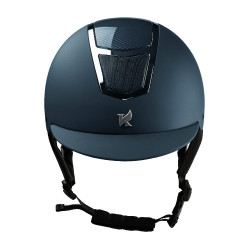 Casque Sienna Original Shires Karben