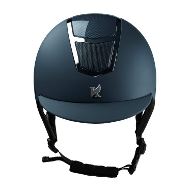 Casque Sienna Original Shires Karben