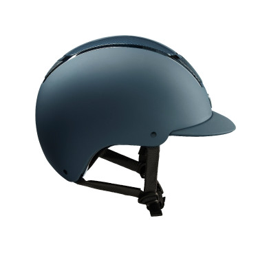 Casque Sienna Original Shires Karben
