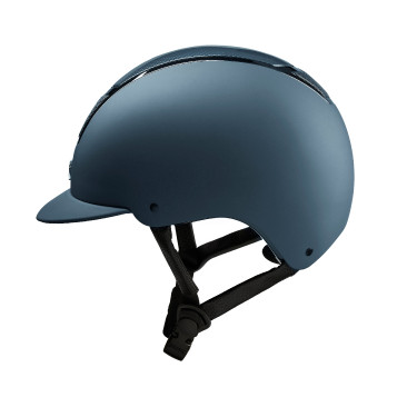 Casque Sienna Original Shires Karben