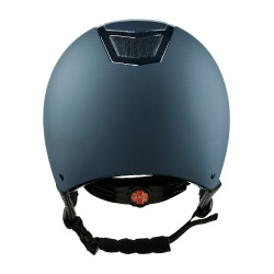 Casque Sienna Original Shires Karben