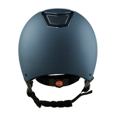Casque Sienna Original Shires Karben