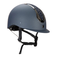 Casque Sonic Gxy Shires Karben Marine Bleu marine Casque Sonic Gxy Shires Karben Marine Bleu marine