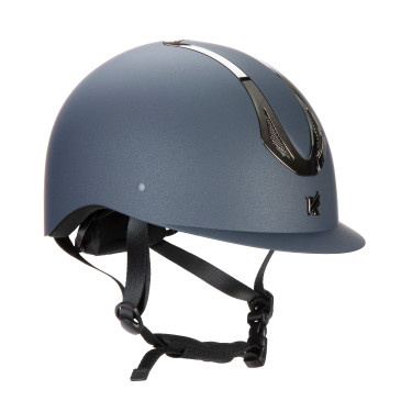 Casque Sonic Id Shires Karben Casque Sonic Id Shires Karben