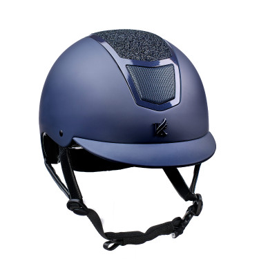 Casque Valentina Original Shires Karben