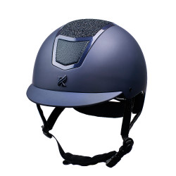 Casque Valentina Original Shires Karben