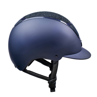 Casque Valentina Original Shires Karben