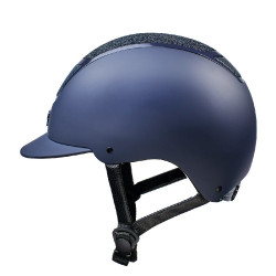 Casque Valentina Original Shires Karben