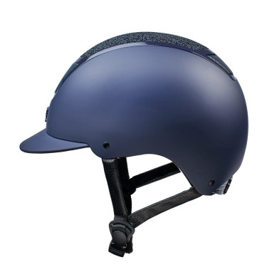 Casque Valentina Original Shires Karben