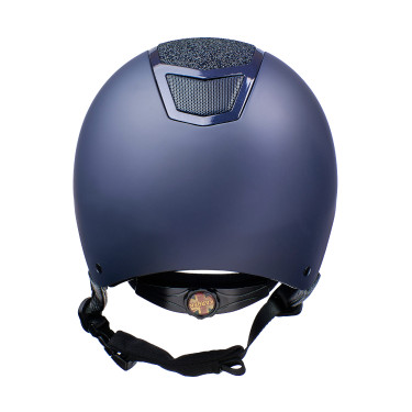 Casque Valentina Original Shires Karben
