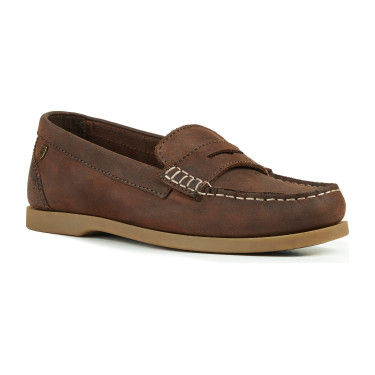 Chaussures bateau Forli Shires Moretta Chaussures bateau Forli Shires Moretta