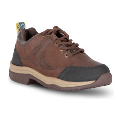 Chaussures Xgrip Norvara Shires Moretta Chaussures Xgrip Norvara Shires Moretta