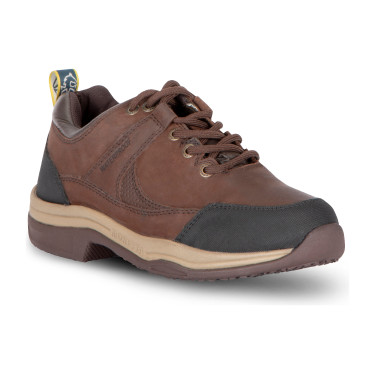 Chaussures Xgrip Norvara Shires Moretta Chaussures Xgrip Norvara Shires Moretta