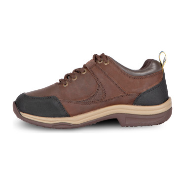 Chaussures Xgrip Norvara Shires Moretta Chaussures Xgrip Norvara Shires Moretta